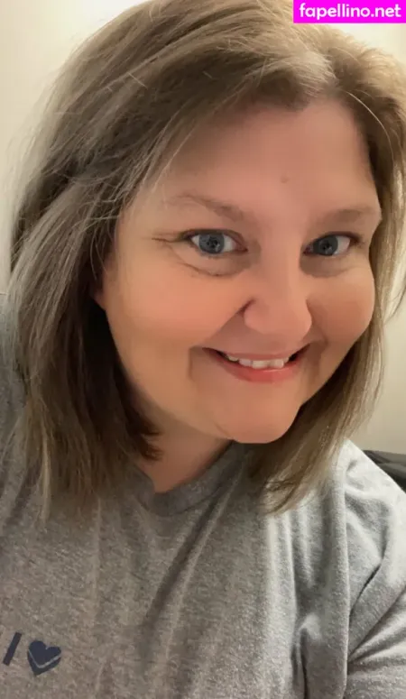 Dribby69 OnlyFans Thumbnail #05lVktKS9N