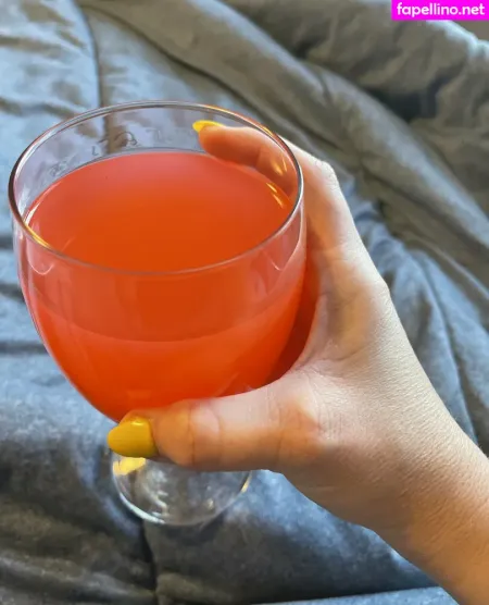 Dribby69 OnlyFans Thumbnail #1TR9HlmfM6