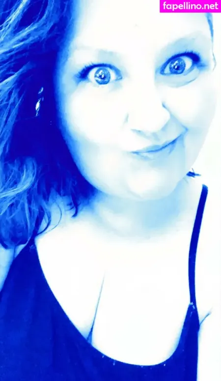 Dribby69 OnlyFans Thumbnail #2cfBCySqXY