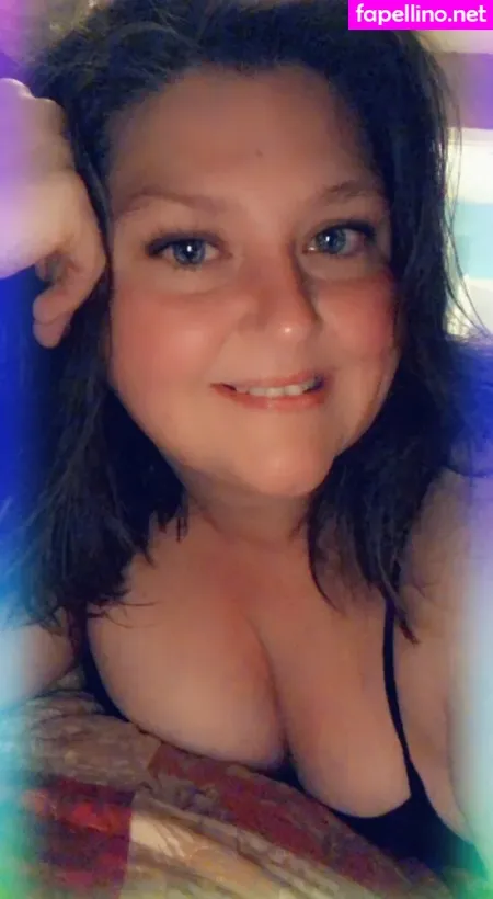 Dribby69 OnlyFans Thumbnail #5WImVSzhUc