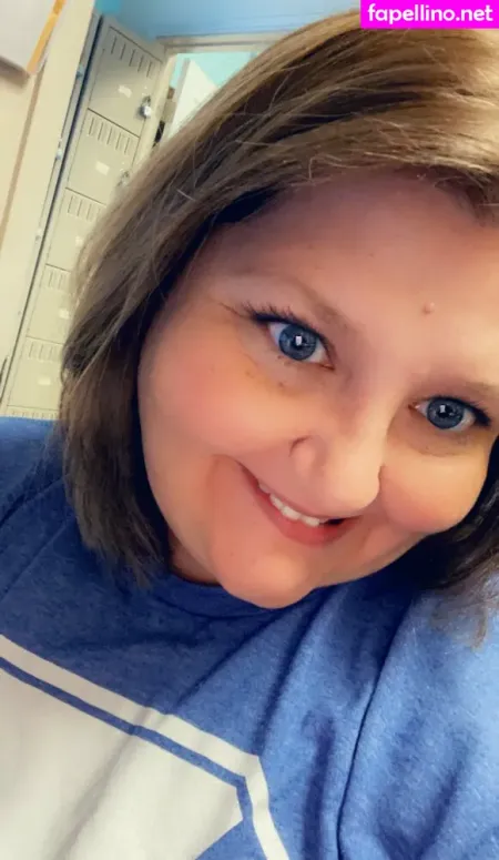 Dribby69 OnlyFans Thumbnail #6SXpQza1Gp