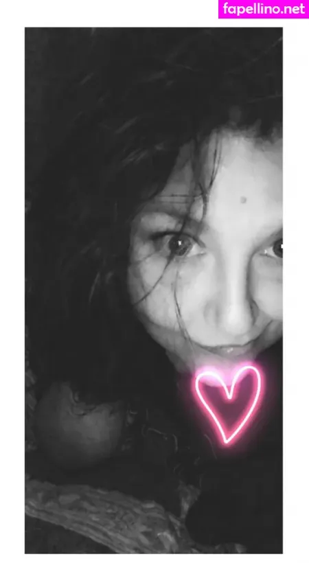 Dribby69 OnlyFans Thumbnail #EqVlHFiHy5