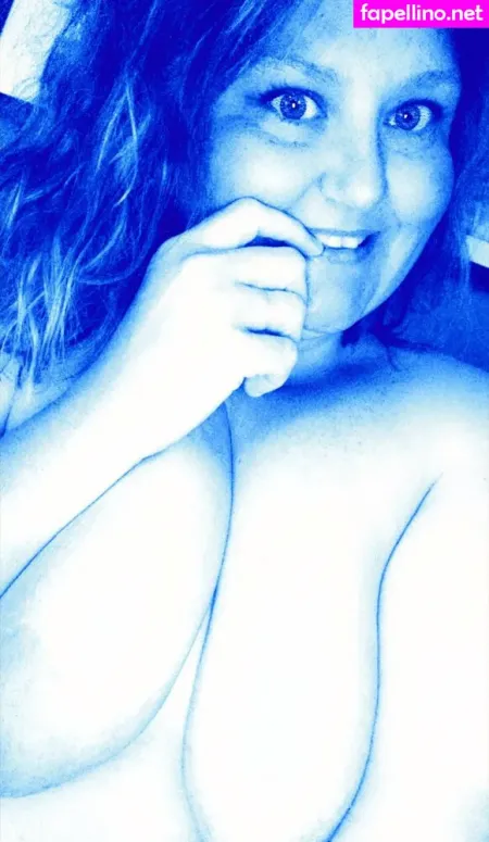 Dribby69 OnlyFans Thumbnail #FGYWEm1zQf