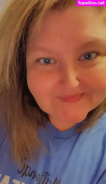 Dribby69 OnlyFans Thumbnail #FvOuPYmilF