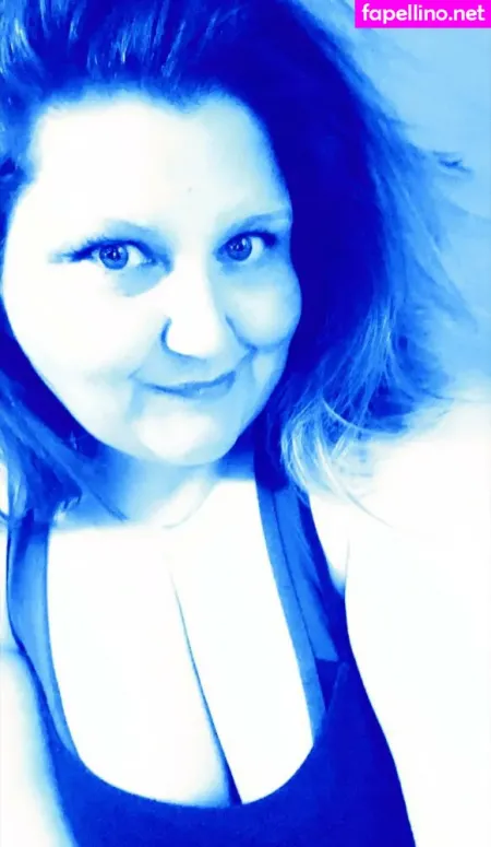 Dribby69 OnlyFans Thumbnail #HN7qdv56RQ