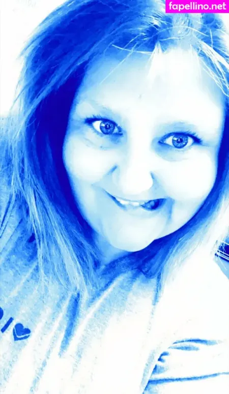 Dribby69 OnlyFans Thumbnail #JDSQhm6gQa