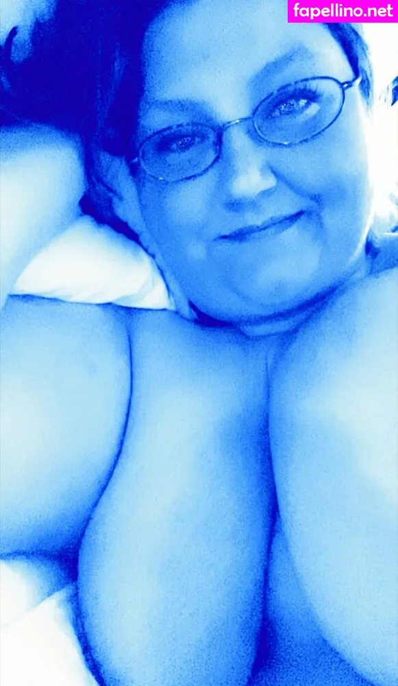 dribby69, drity69 Nude Leaked OnlyFans Photo #LWHmFbWpa4