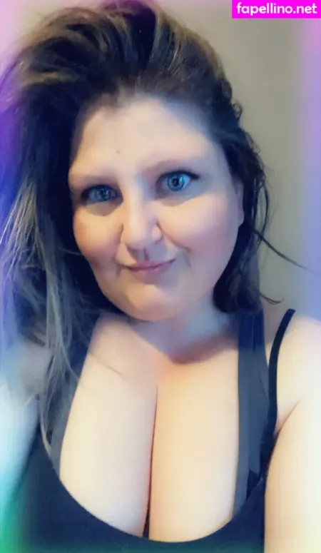 Dribby69 OnlyFans Thumbnail #NFdPAUFmEN