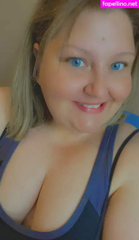 Dribby69 OnlyFans Thumbnail #Sj2PbDvcNw