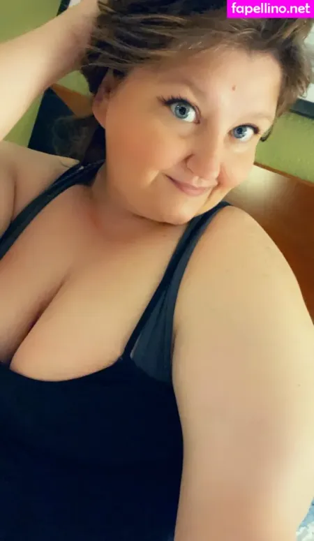 Dribby69 OnlyFans Thumbnail #TM4dKFrHfZ