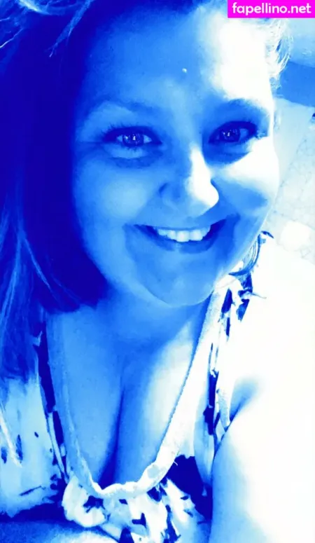 Dribby69 OnlyFans Thumbnail #TqcKi3rqNn