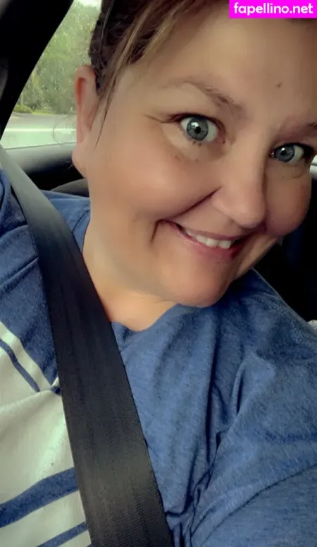 Dribby69 OnlyFans Thumbnail #WqruHuRYTM