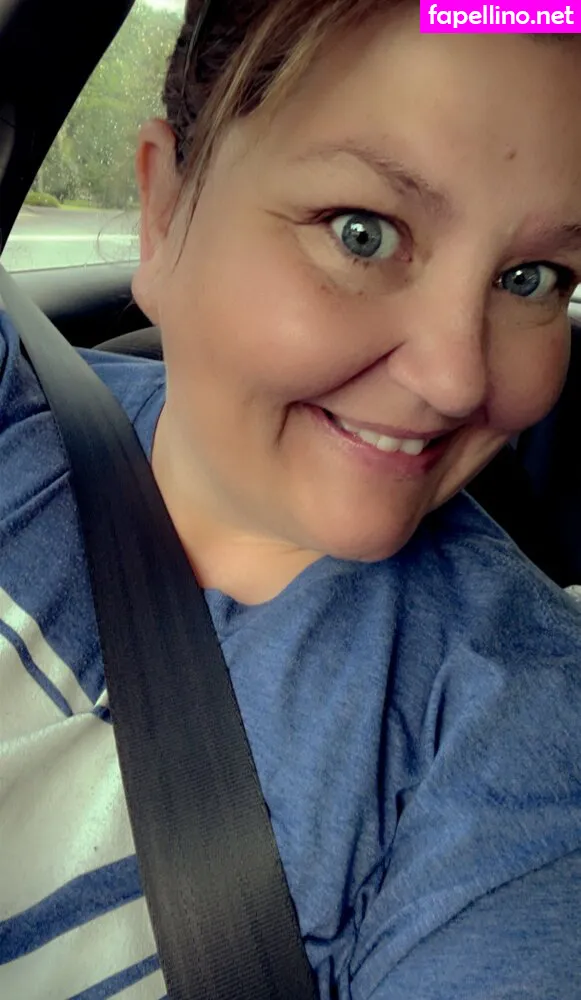 dribby69, drity69 Nude Leaked OnlyFans Photo #WqruHuRYTM