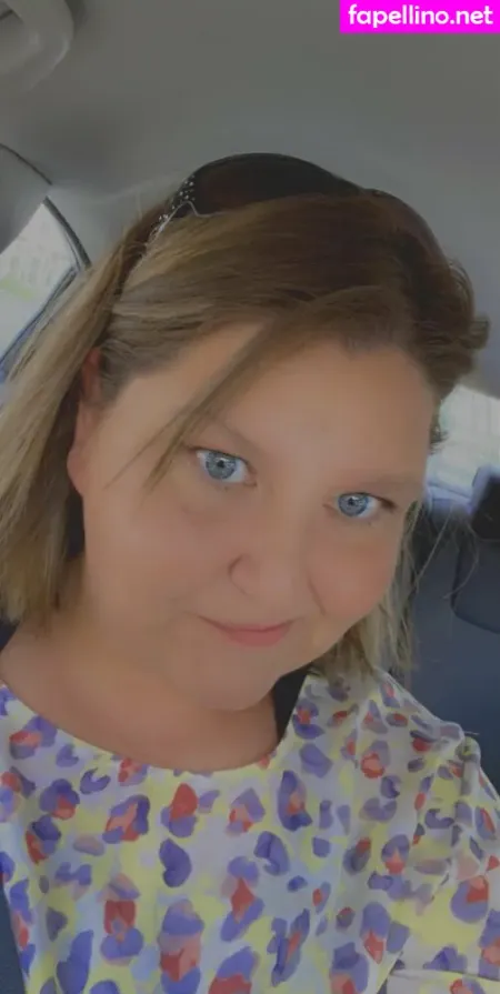 Dribby69 OnlyFans Thumbnail #cPWj8cNEXC