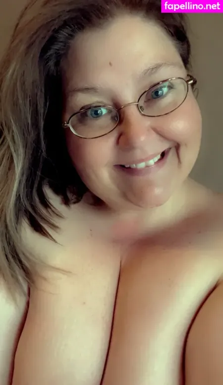 Dribby69 OnlyFans Thumbnail #dJ7csMl5KF