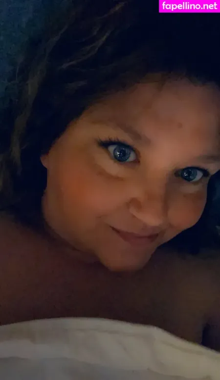 Dribby69 OnlyFans Thumbnail #fiVgwlaaEA