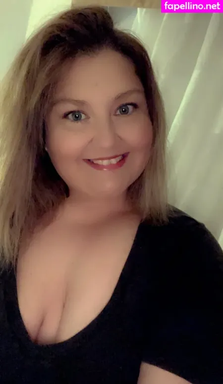 Dribby69 OnlyFans Thumbnail #h2Nln9Jdk6