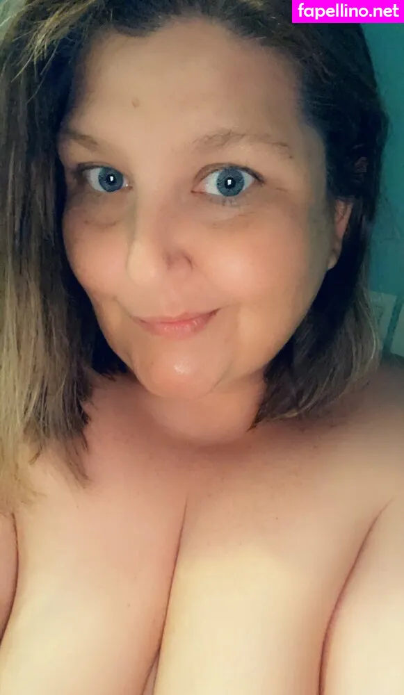 dribby69, drity69 Nude Leaked OnlyFans Photo #hMYgyfdhEX