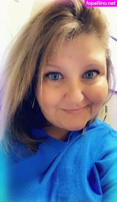 Dribby69 OnlyFans Thumbnail #ja5sXa5Gbh