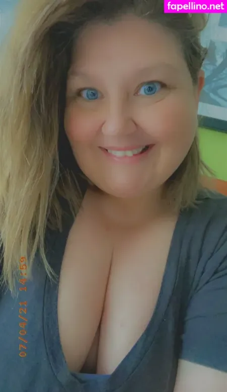 Dribby69 OnlyFans Thumbnail #q01FwXmUNz