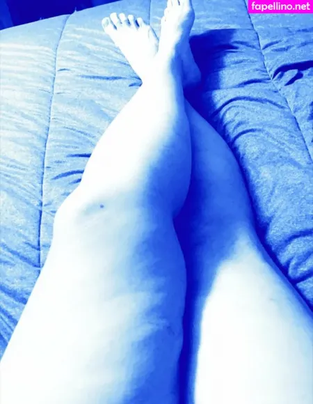 Dribby69 OnlyFans Thumbnail #tTOZA2GJ4q