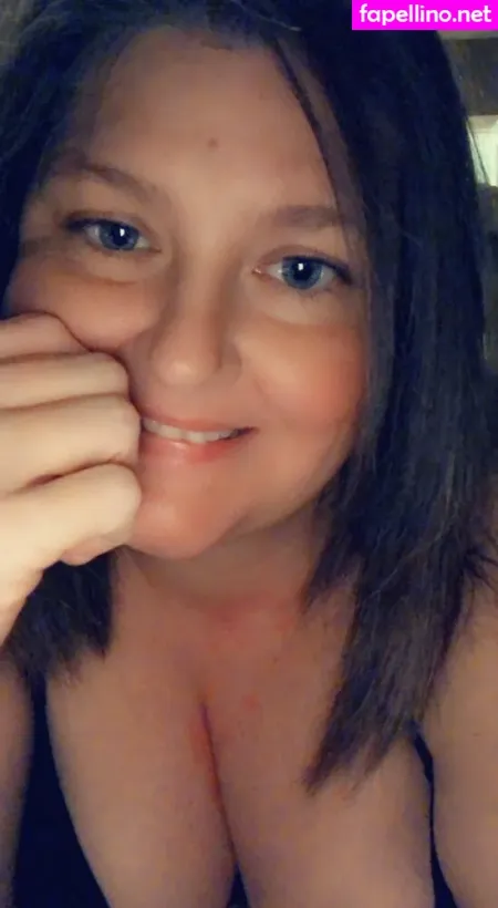 Dribby69 OnlyFans Thumbnail #vsdJ7t9FyV