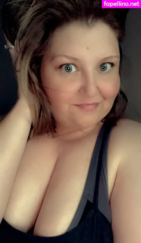 Dribby69 OnlyFans Thumbnail #vzXy4VyN1i