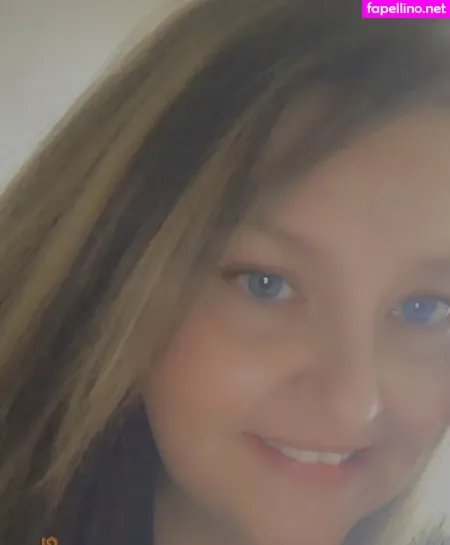 Dribby69 OnlyFans Thumbnail #wbAqnT5amw