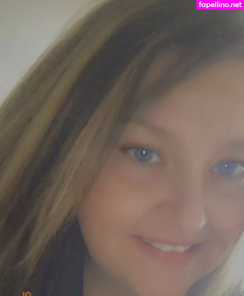 dribby69, drity69 Nude Leaked OnlyFans Photo #wbAqnT5amw