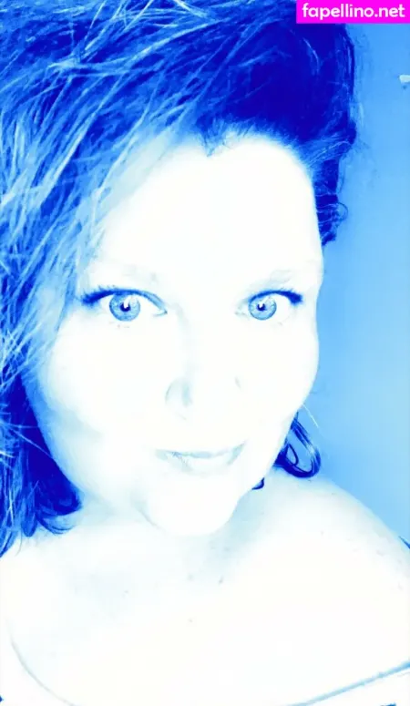 Dribby69 OnlyFans Thumbnail #xMftQGdSn9