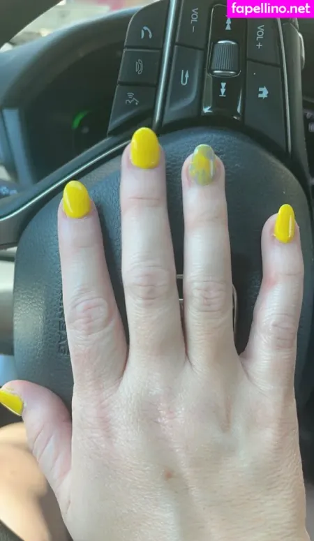 Dribby69 OnlyFans Thumbnail #y6nudzkkoW