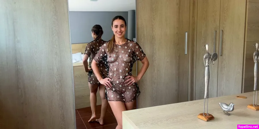 Dribrazil OnlyFans Thumbnail #DRSBrh1Sn9