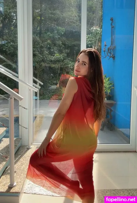 Dribrazil OnlyFans Thumbnail #K2i8MEuPfy