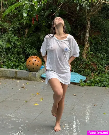 Dribrazil OnlyFans Thumbnail #Po2YkXxrMG