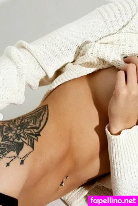 Dribrazil OnlyFans Thumbnail #eO2Hdv4hDv