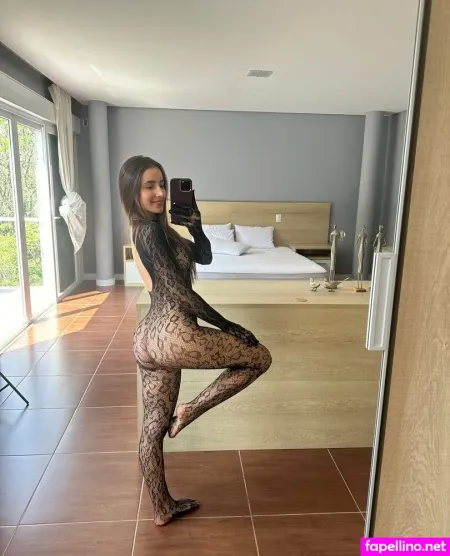 Dribrazil OnlyFans Thumbnail #vcSanrWZz1