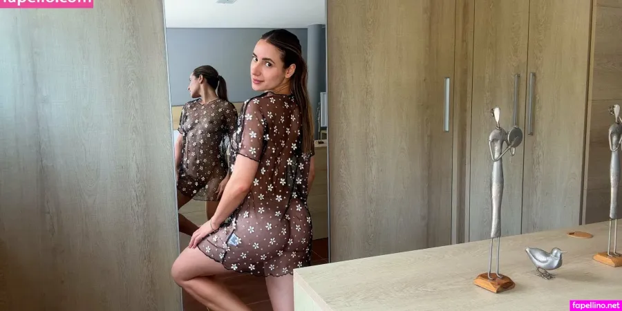 Dribrazil OnlyFans Thumbnail #vyCdqtWOFt