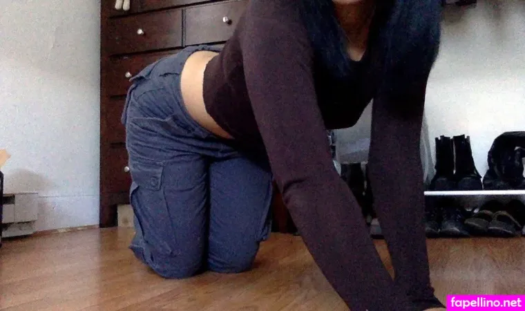 Dridelus OnlyFans Thumbnail #JhwXhJ3T4f