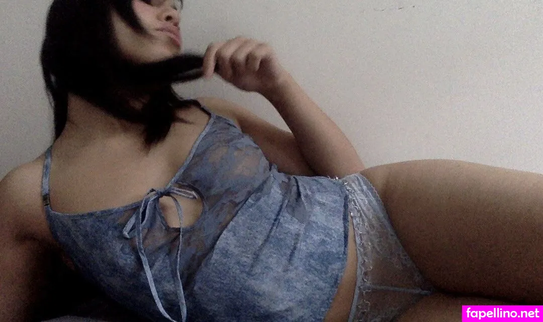 dirtichaii, ren_diculous, sweetestbunni Nude Leaked OnlyFans Photo #g48E1OJKpW