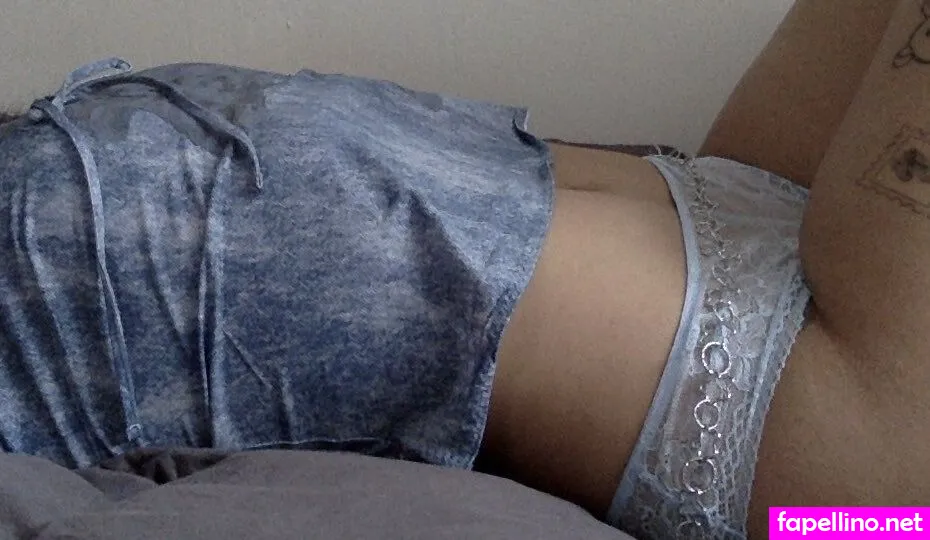 dirtichaii, ren_diculous, sweetestbunni Nude Leaked OnlyFans Photo #mj8Gobzp78