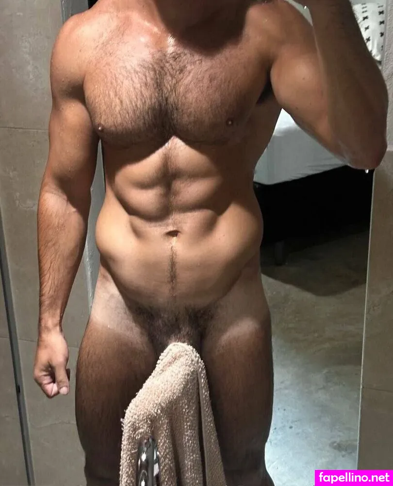drieldotado Nude Leaked OnlyFans Photo #DFyH8ZPXsS