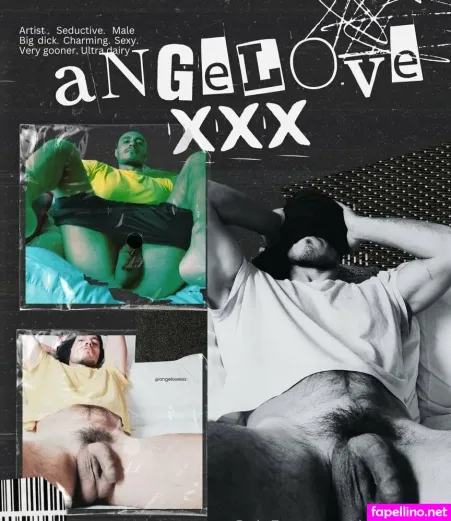 Drieldotado OnlyFans Thumbnail #OeCBVMf3Da