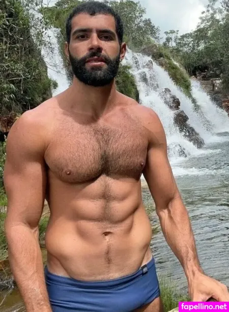 Drieldotado OnlyFans Thumbnail #Oz1tXbzpQH