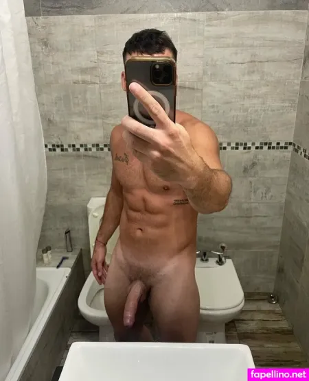 Drieldotado OnlyFans Thumbnail #Qws7CgaDAZ