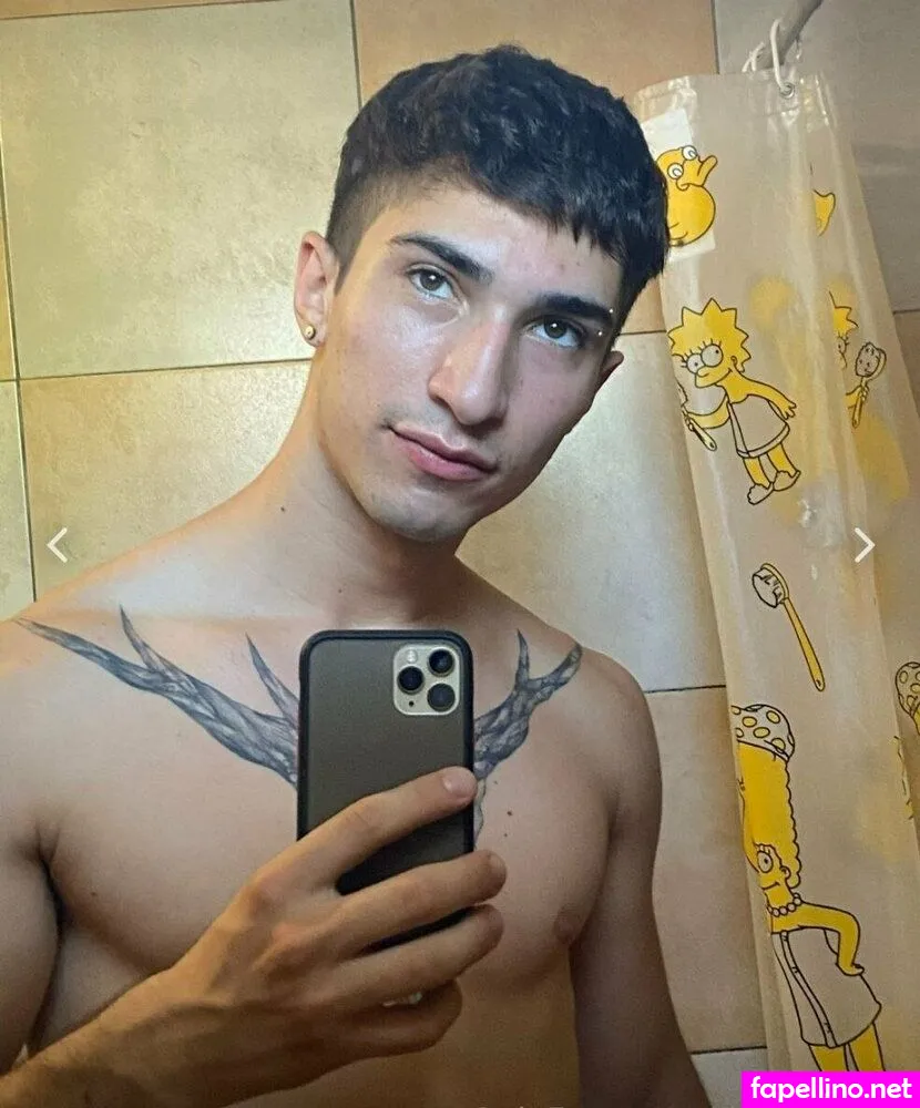 drieldotado Nude Leaked OnlyFans Photo #W87ByfTJ17