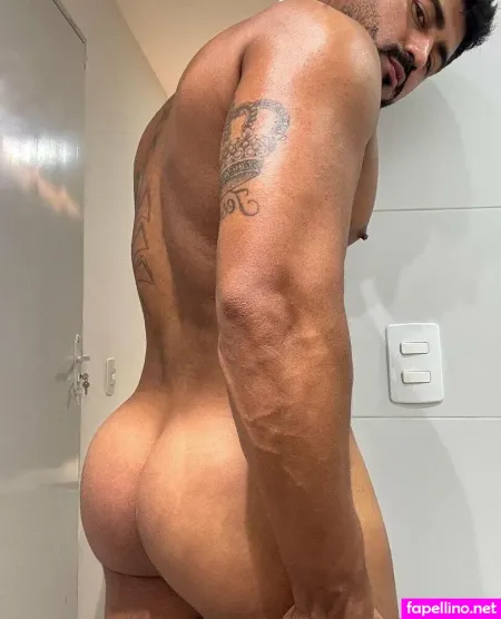 Drieldotado OnlyFans Thumbnail #YY2HS9eE1k