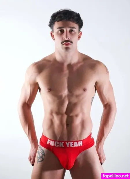 Drieldotado OnlyFans Thumbnail #d65u1Oi94u