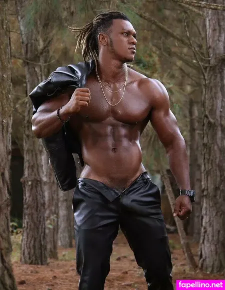 Drieldotado OnlyFans Thumbnail #mDOYxB9lhD