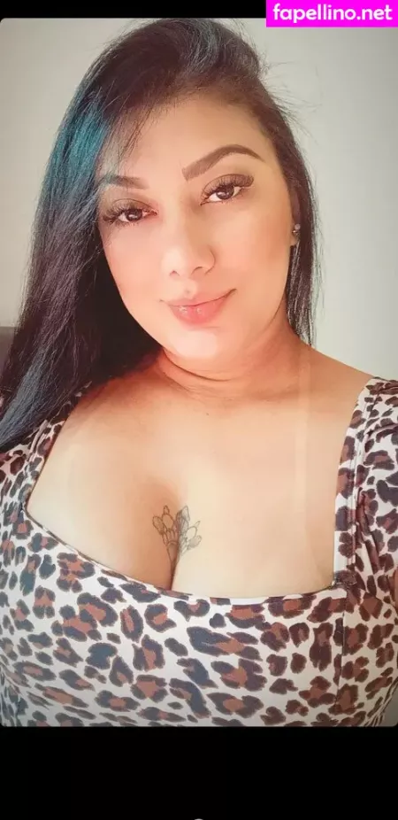 Drielle Renata OnlyFans Thumbnail #rmvcgVrBDk