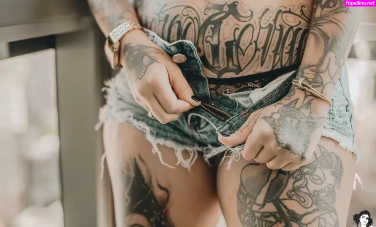 Drielly OnlyFans Thumbnail #QlyFGFgT7x